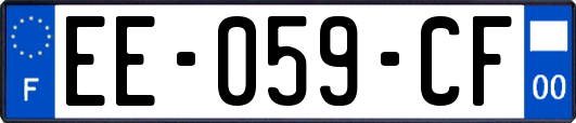 EE-059-CF