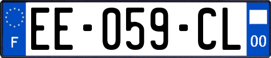 EE-059-CL