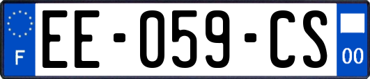 EE-059-CS