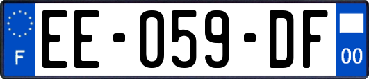 EE-059-DF