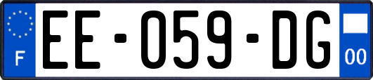 EE-059-DG