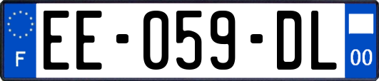 EE-059-DL
