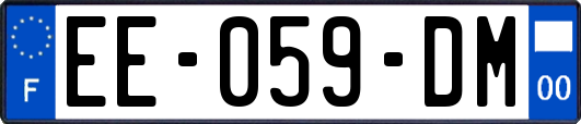 EE-059-DM