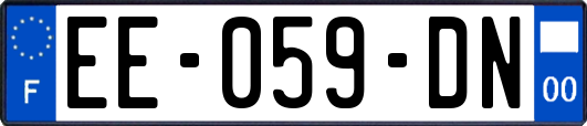 EE-059-DN