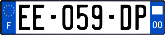EE-059-DP