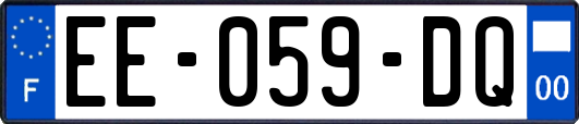 EE-059-DQ