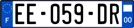 EE-059-DR