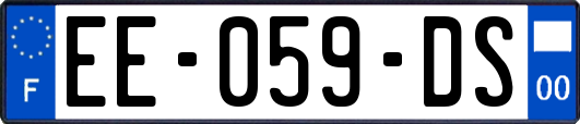 EE-059-DS
