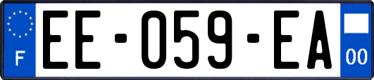 EE-059-EA