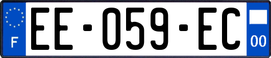EE-059-EC