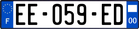 EE-059-ED