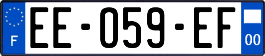 EE-059-EF
