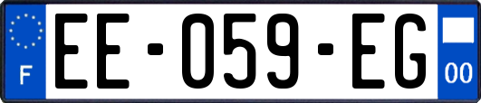 EE-059-EG