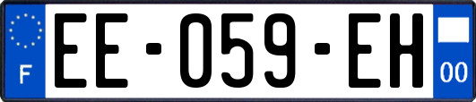 EE-059-EH