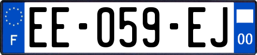 EE-059-EJ