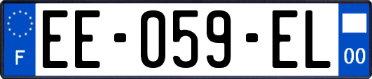 EE-059-EL