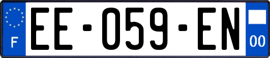 EE-059-EN