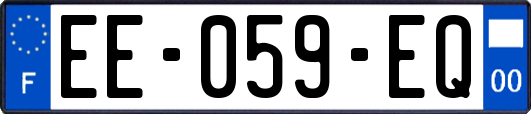 EE-059-EQ