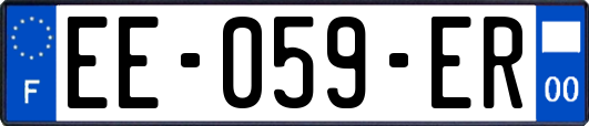 EE-059-ER