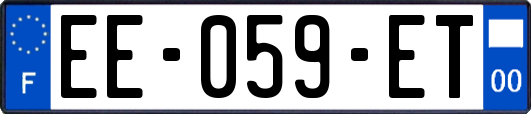 EE-059-ET