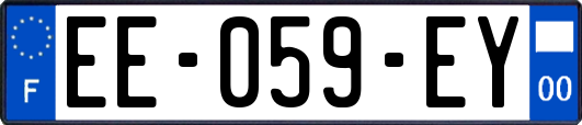 EE-059-EY