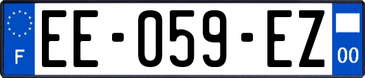 EE-059-EZ