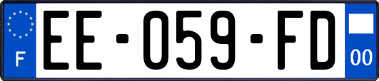 EE-059-FD