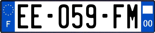EE-059-FM