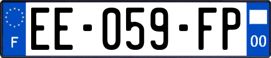 EE-059-FP