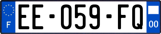 EE-059-FQ