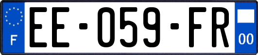 EE-059-FR