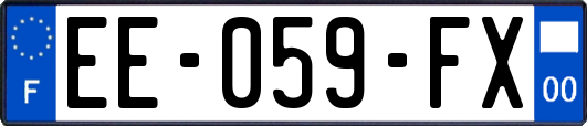 EE-059-FX