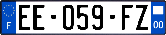 EE-059-FZ