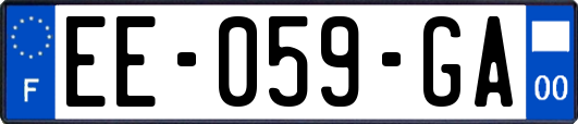 EE-059-GA