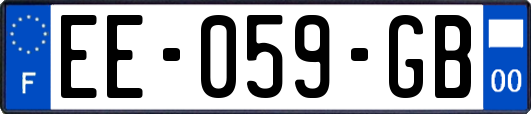 EE-059-GB