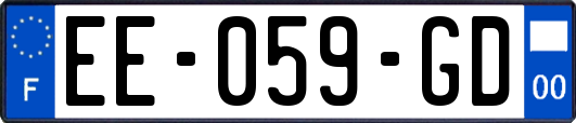 EE-059-GD