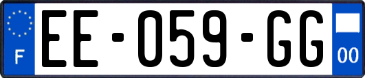 EE-059-GG