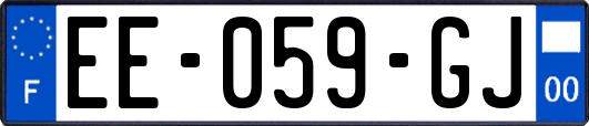 EE-059-GJ