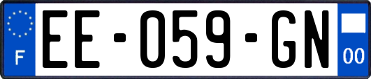 EE-059-GN