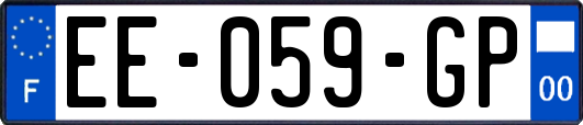EE-059-GP