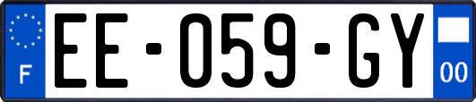 EE-059-GY