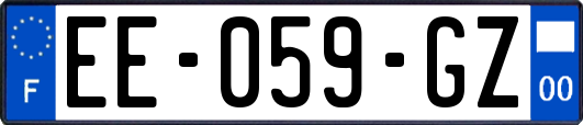 EE-059-GZ