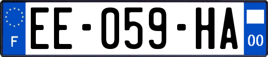 EE-059-HA
