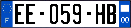 EE-059-HB