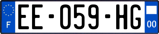 EE-059-HG