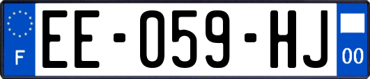 EE-059-HJ