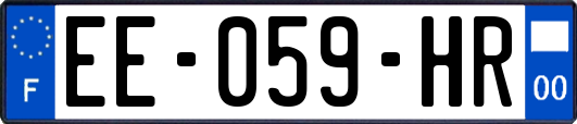 EE-059-HR
