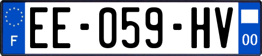 EE-059-HV