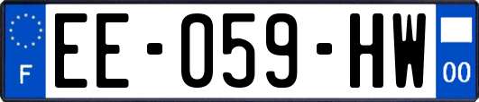 EE-059-HW