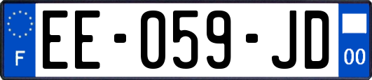 EE-059-JD